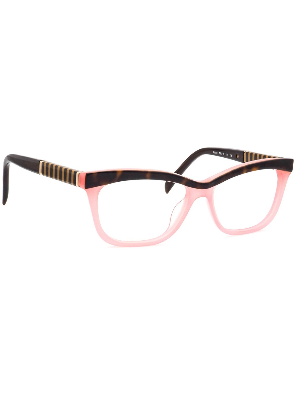 Fendi F1030 215 Eyewear